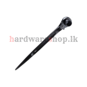 Scaffolding Wrench