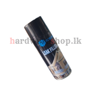 Leak Filler Spray