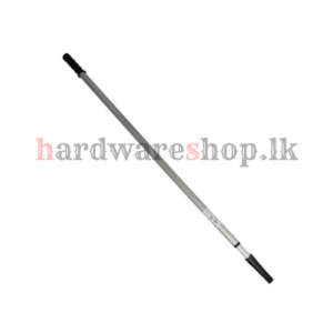 Paint Roller Extension Pole