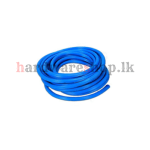 Garden Hose