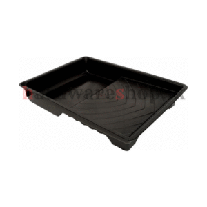 Paint Tray