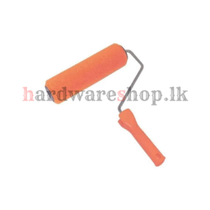 9" Roller Brush