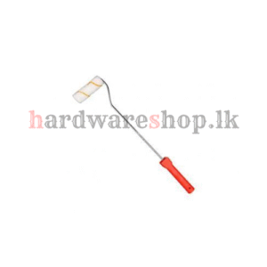 4" Paint Roller Brush