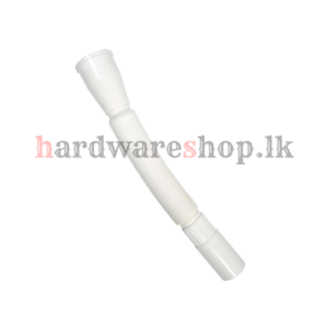 1 1/2" Magic Bend