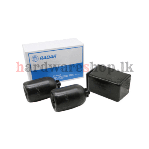 Float Level Control Switch