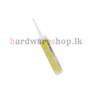 D-Volt Silicone Gum