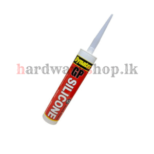 Silicone Gum